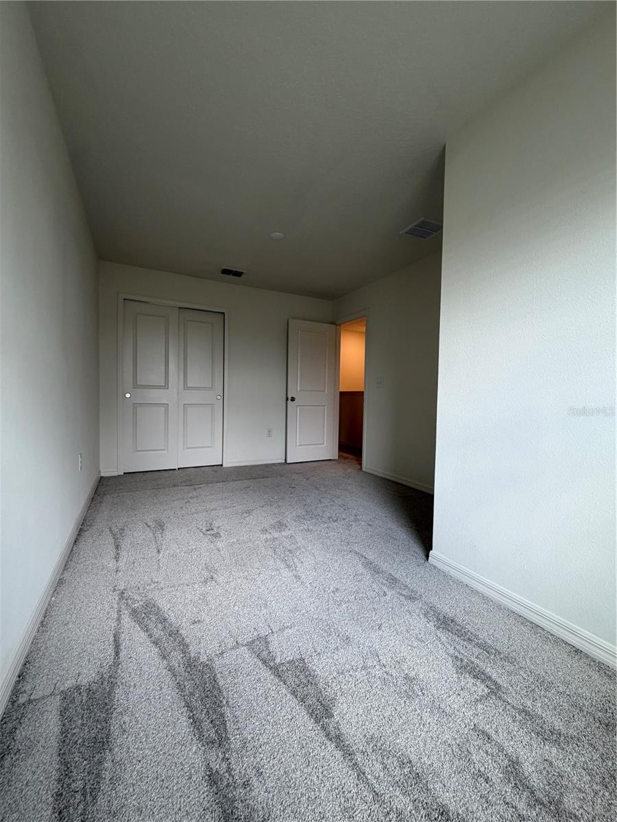 1556 MIRABELLA CIR, DAVENPORT, FL, 33897