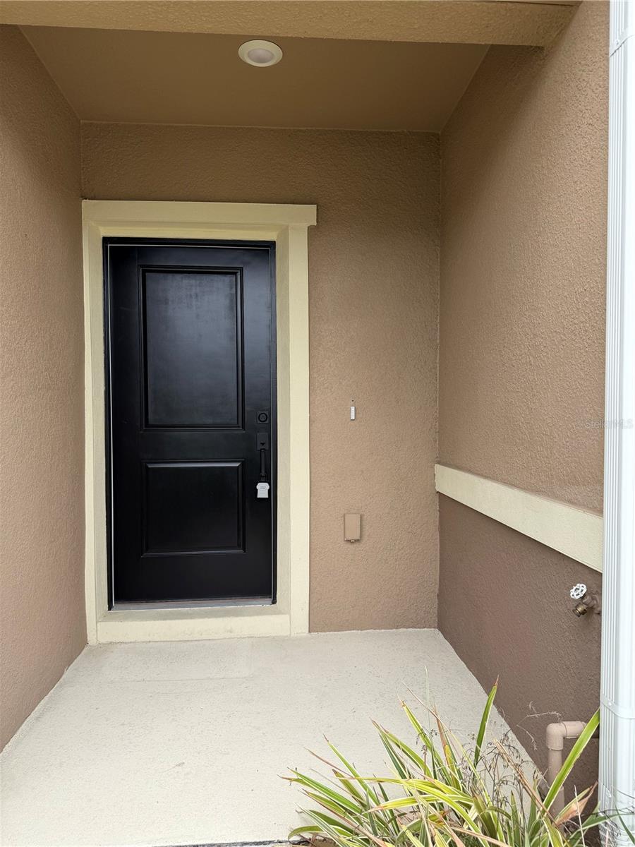 1556 MIRABELLA CIR, DAVENPORT, FL, 33897