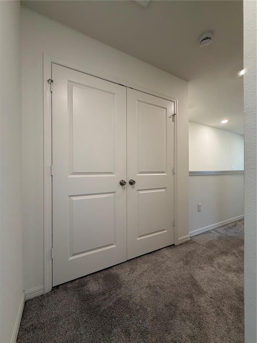 1556 MIRABELLA CIR, DAVENPORT, FL, 33897