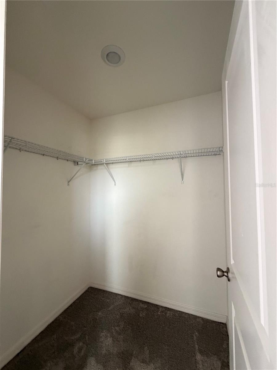 1556 MIRABELLA CIR, DAVENPORT, FL, 33897