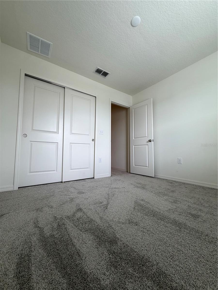 1556 MIRABELLA CIR, DAVENPORT, FL, 33897