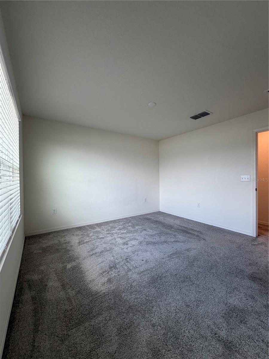 1556 MIRABELLA CIR, DAVENPORT, FL, 33897