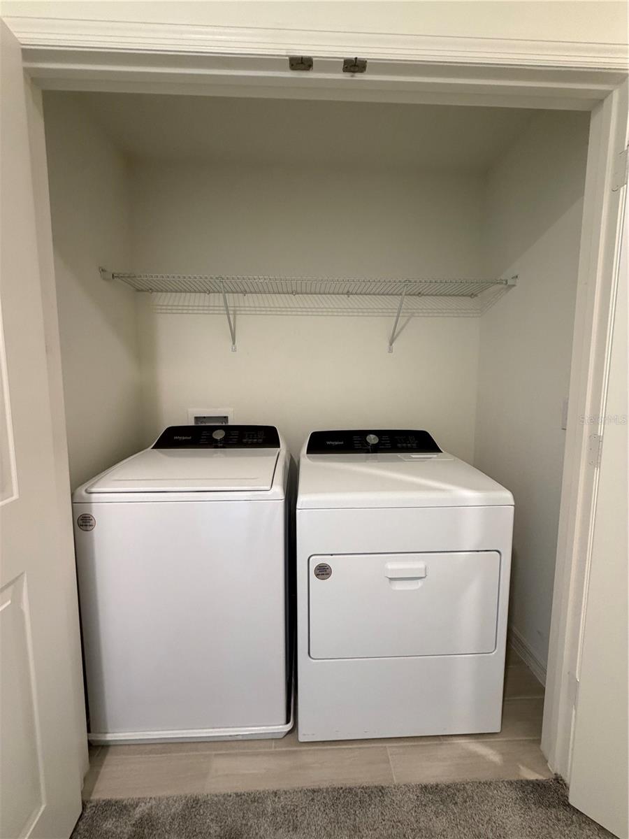 1556 MIRABELLA CIR, DAVENPORT, FL, 33897