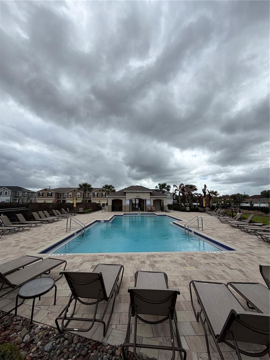 1556 MIRABELLA CIR, DAVENPORT, FL, 33897