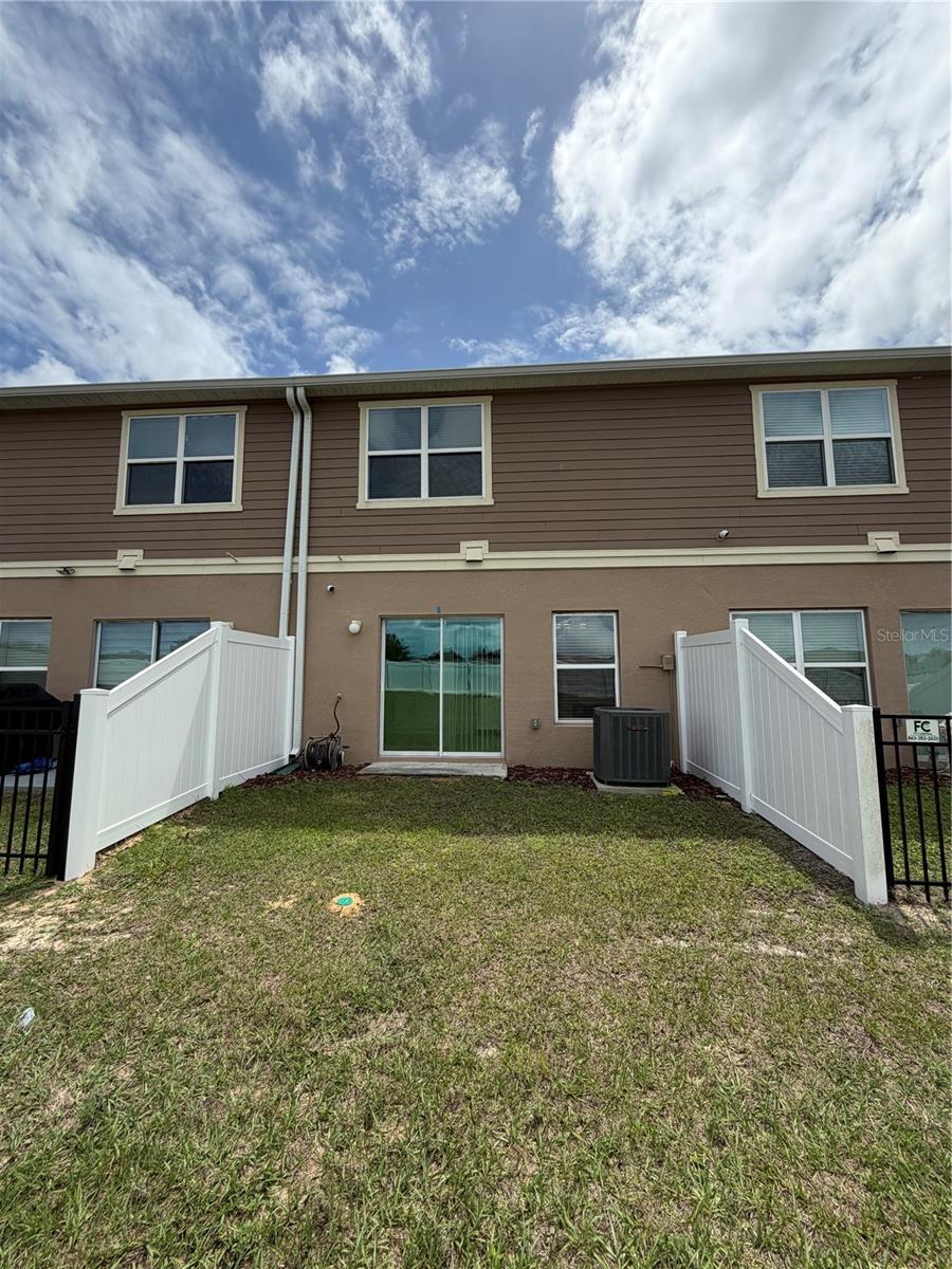 1556 MIRABELLA CIR, DAVENPORT, FL, 33897