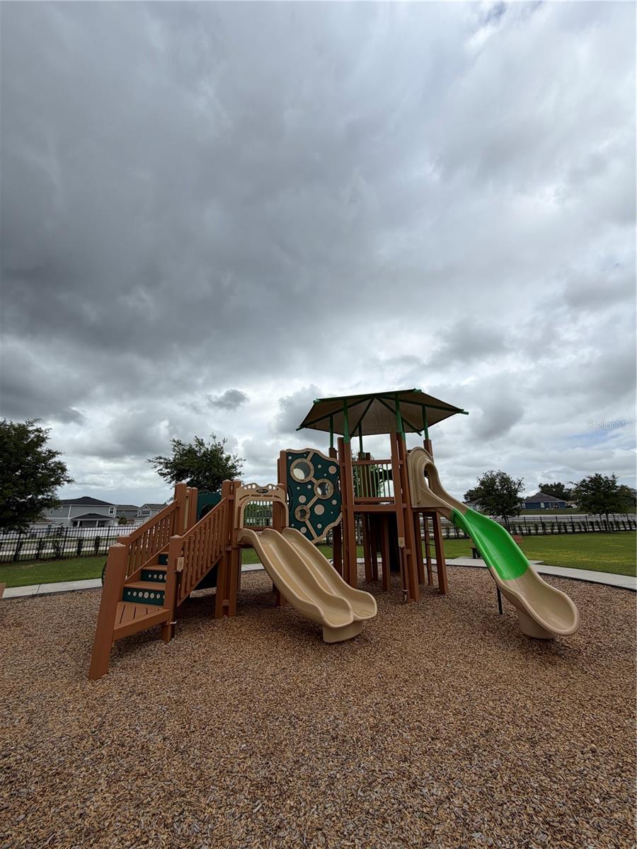 1556 MIRABELLA CIR, DAVENPORT, FL, 33897