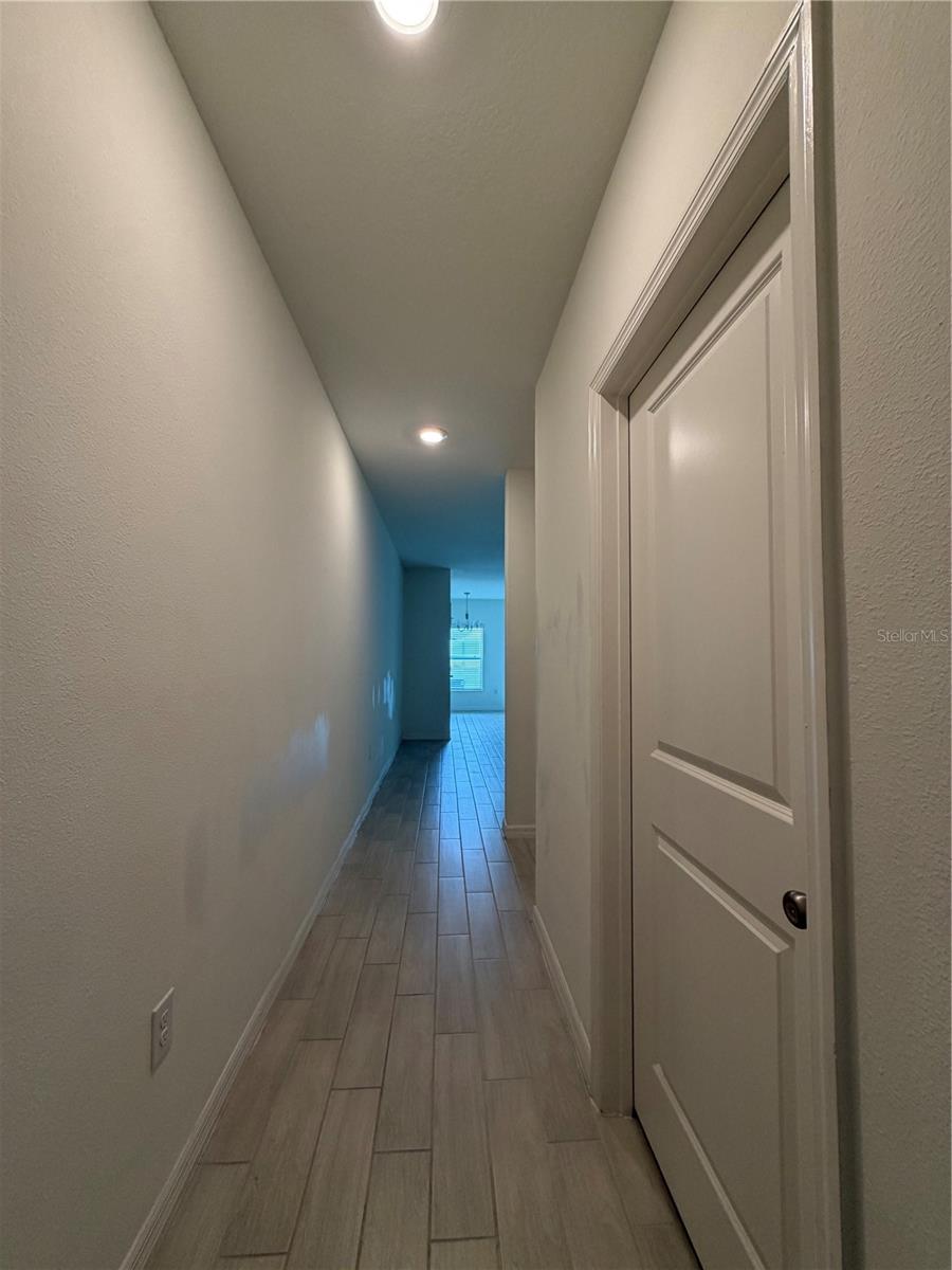 1556 MIRABELLA CIR, DAVENPORT, FL, 33897