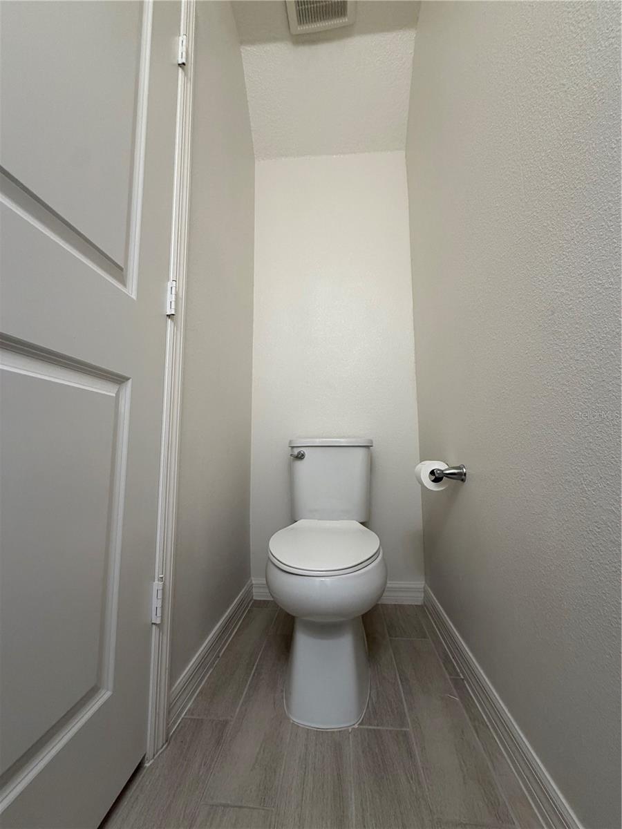 1556 MIRABELLA CIR, DAVENPORT, FL, 33897