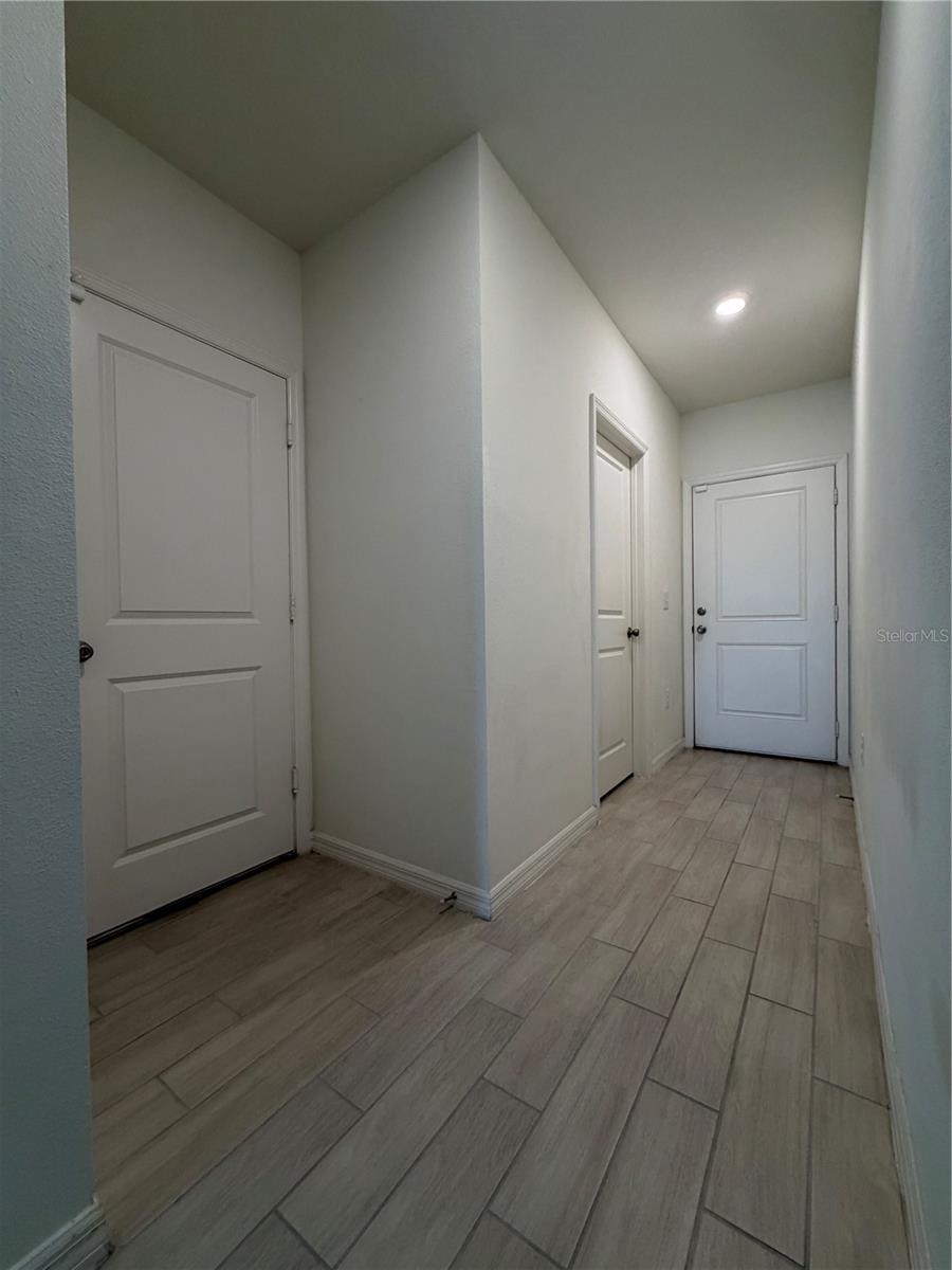 1556 MIRABELLA CIR, DAVENPORT, FL, 33897