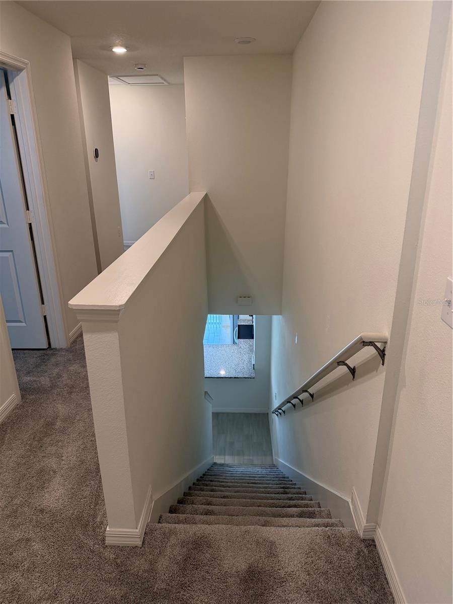 1556 MIRABELLA CIR, DAVENPORT, FL, 33897