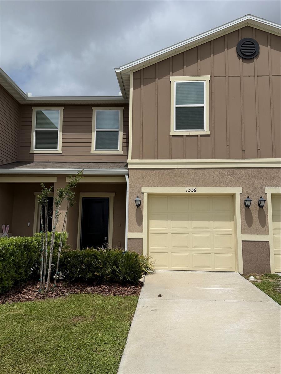 1556 MIRABELLA CIR, DAVENPORT, FL, 33897