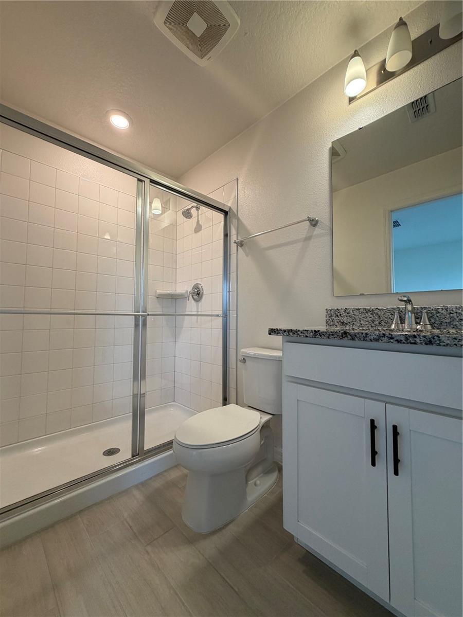 1556 MIRABELLA CIR, DAVENPORT, FL, 33897