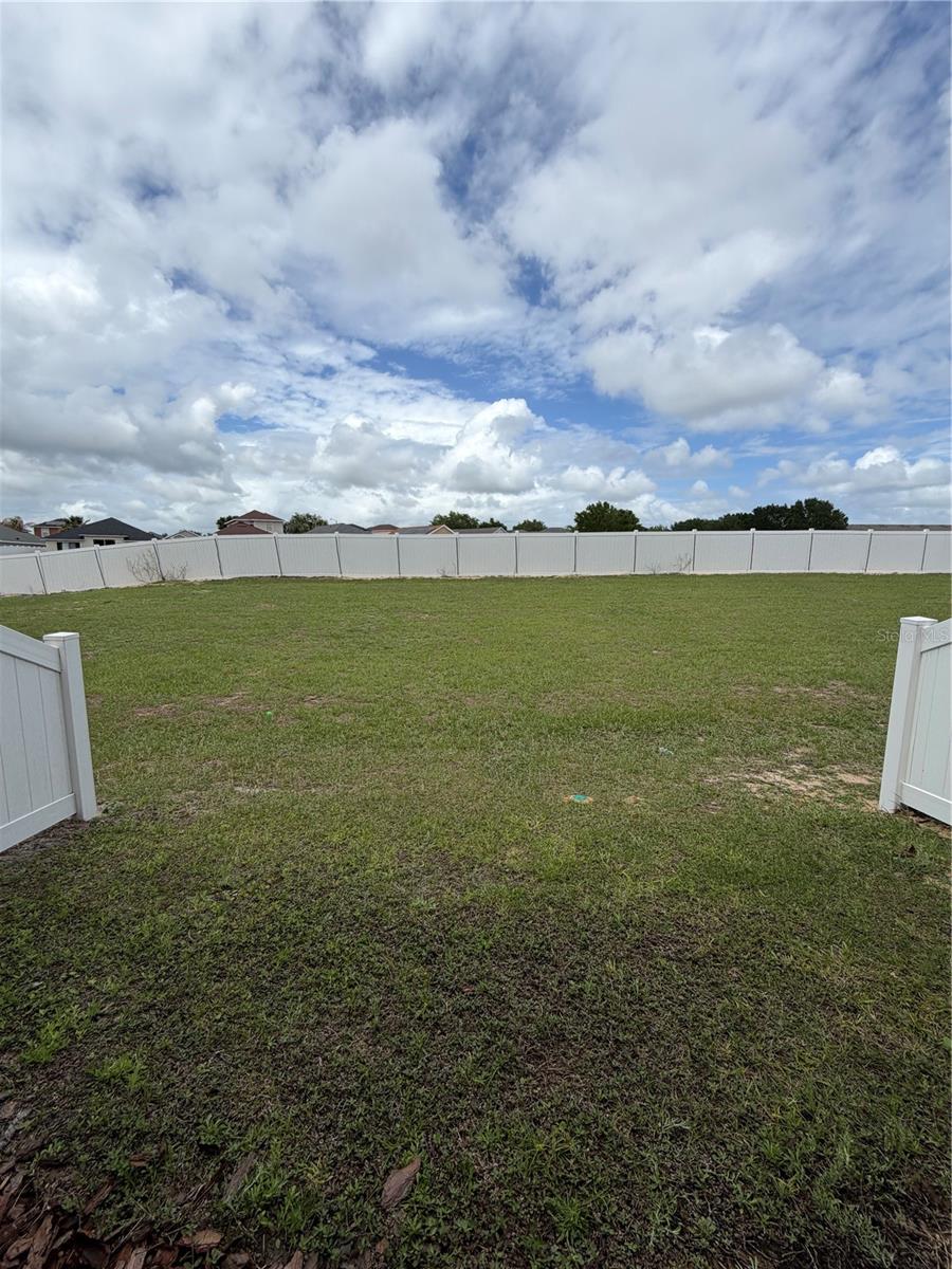 1556 MIRABELLA CIR, DAVENPORT, FL, 33897