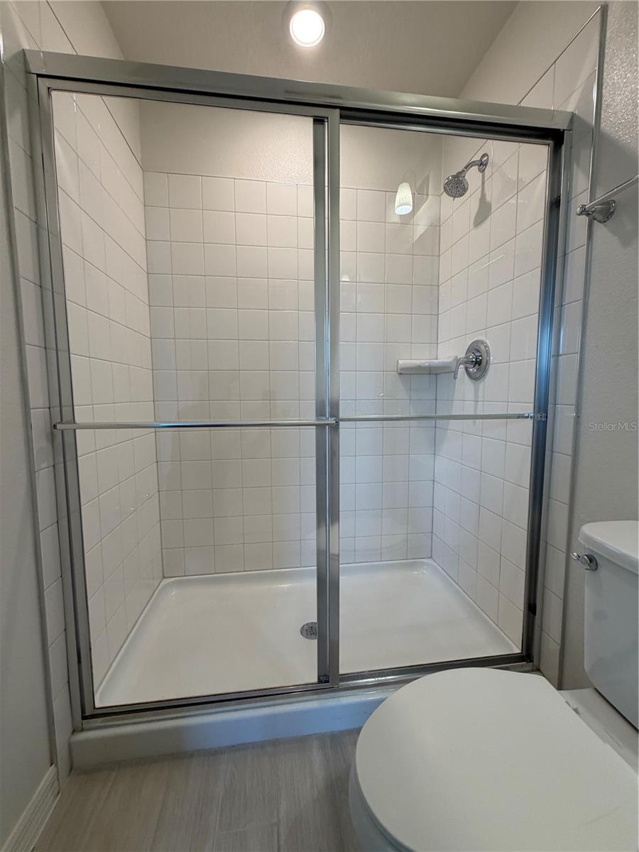 1556 MIRABELLA CIR, DAVENPORT, FL, 33897