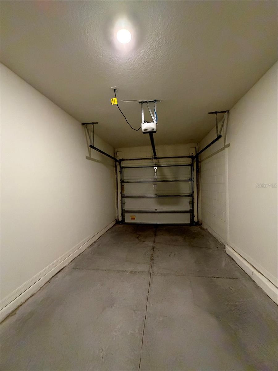 1556 MIRABELLA CIR, DAVENPORT, FL, 33897