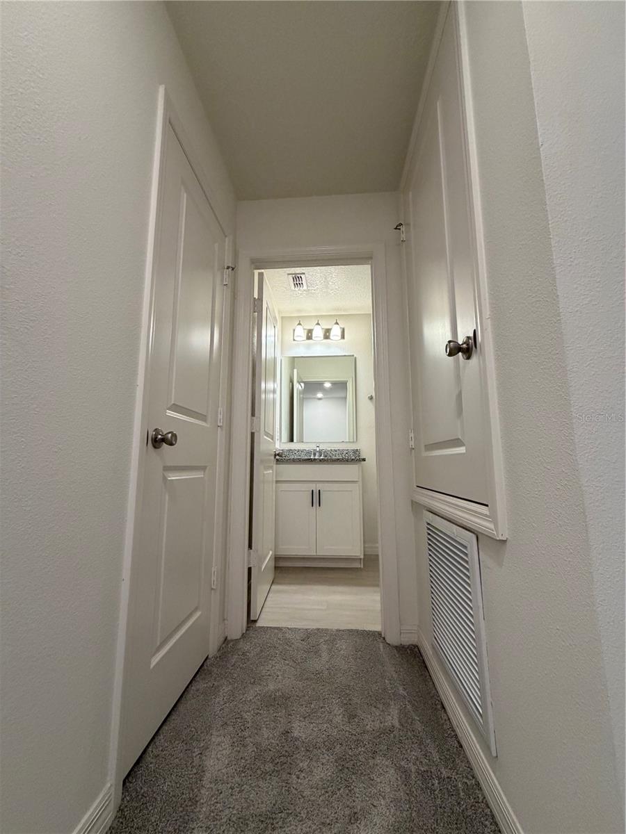 1556 MIRABELLA CIR, DAVENPORT, FL, 33897