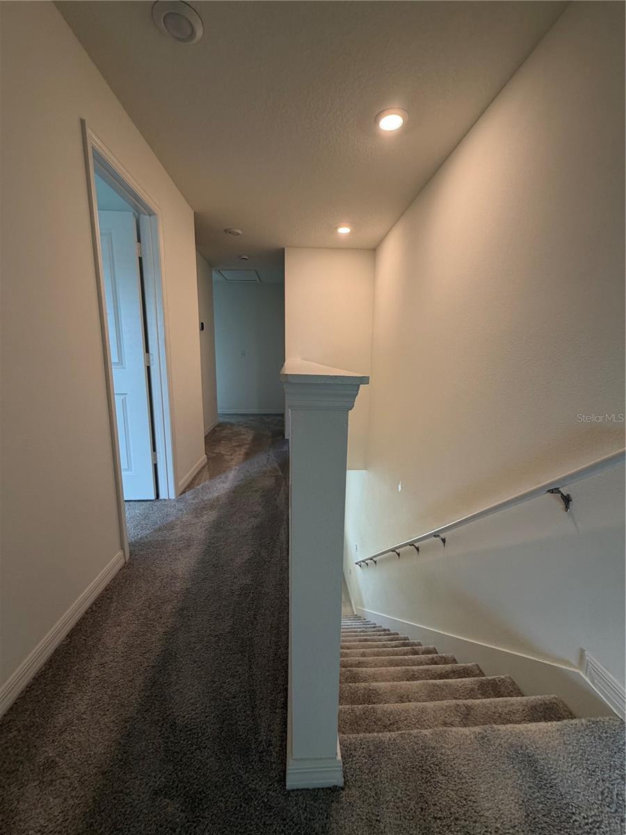 1556 MIRABELLA CIR, DAVENPORT, FL, 33897