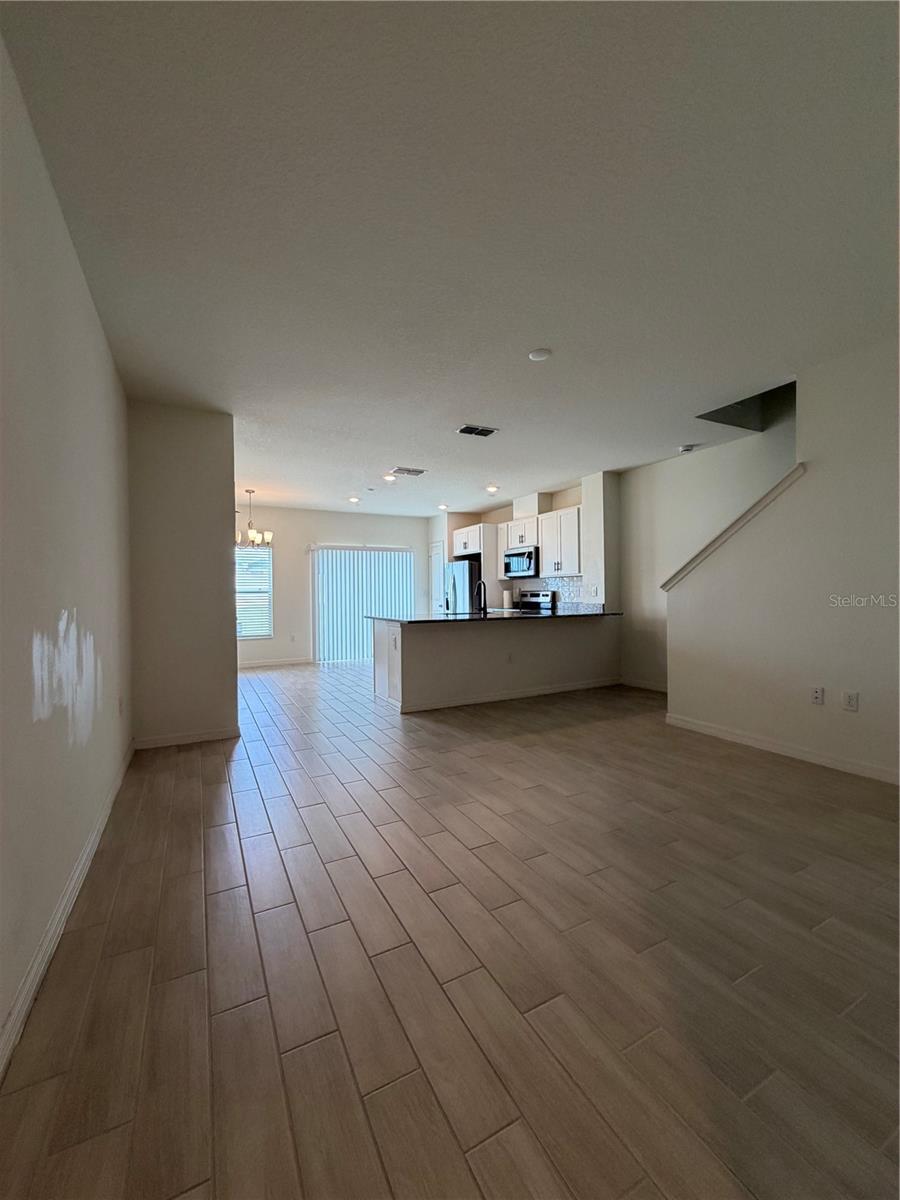 1556 MIRABELLA CIR, DAVENPORT, FL, 33897