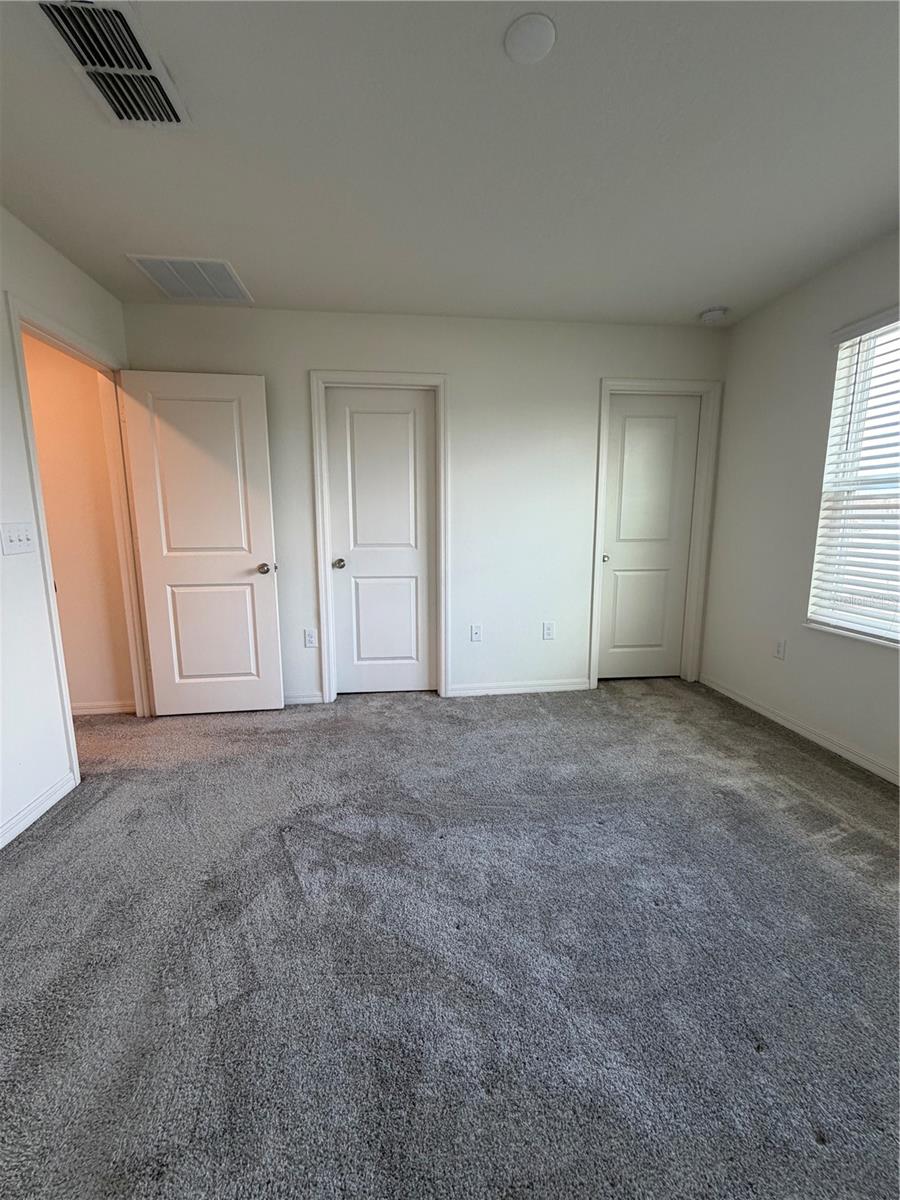 1556 MIRABELLA CIR, DAVENPORT, FL, 33897