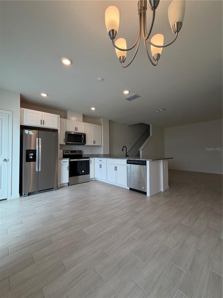 1556 MIRABELLA CIR, DAVENPORT, FL, 33897