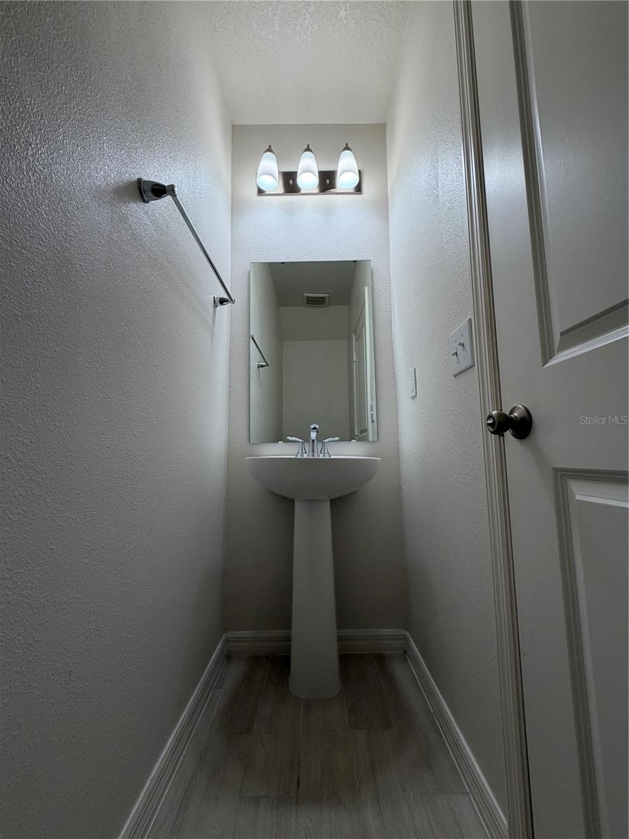 1556 MIRABELLA CIR, DAVENPORT, FL, 33897