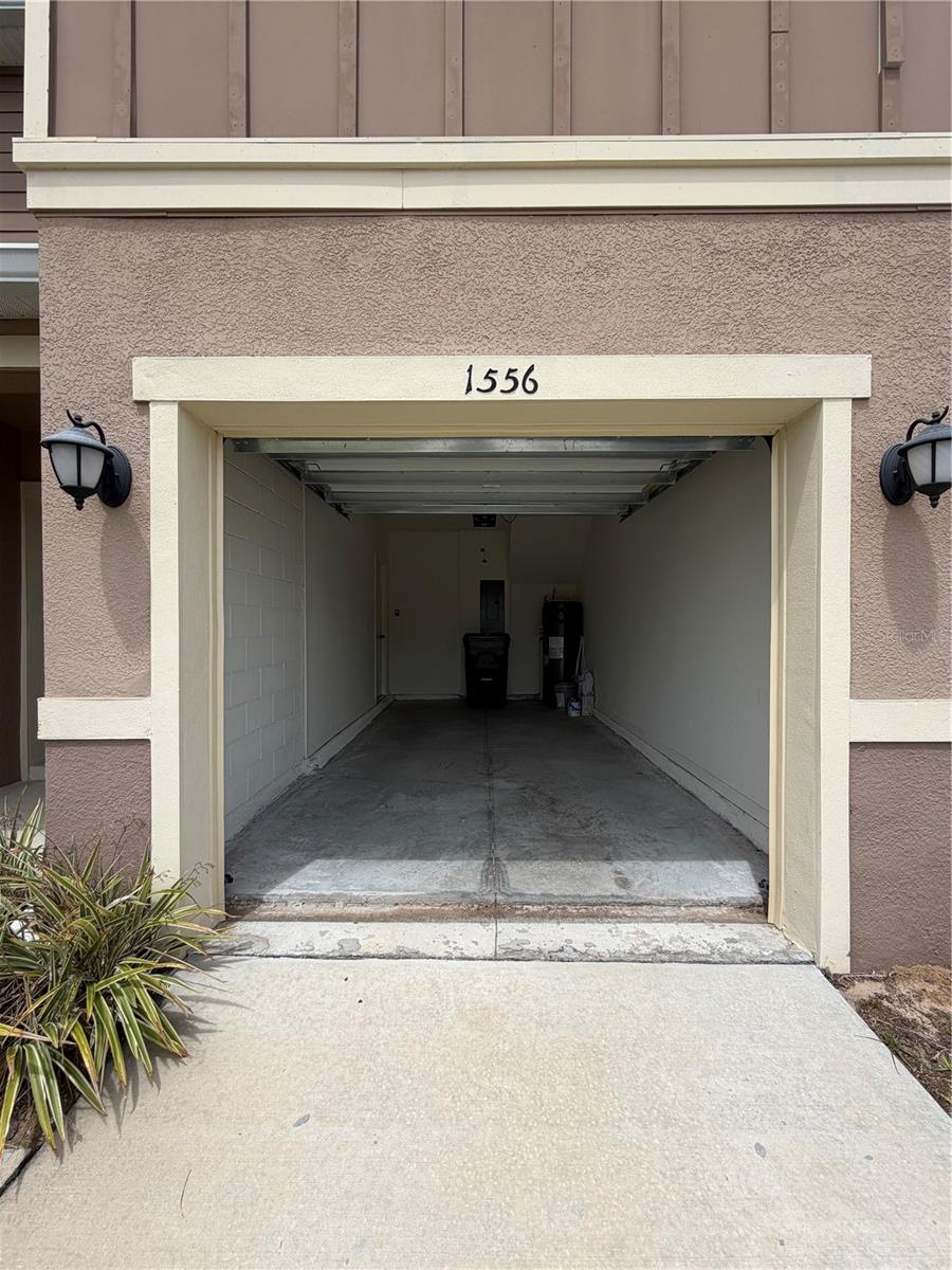 1556 MIRABELLA CIR, DAVENPORT, FL, 33897