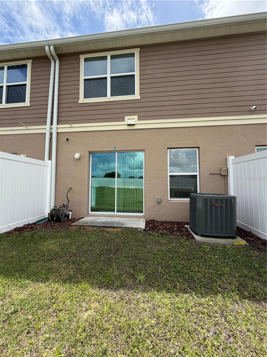 1556 MIRABELLA CIR, DAVENPORT, FL, 33897