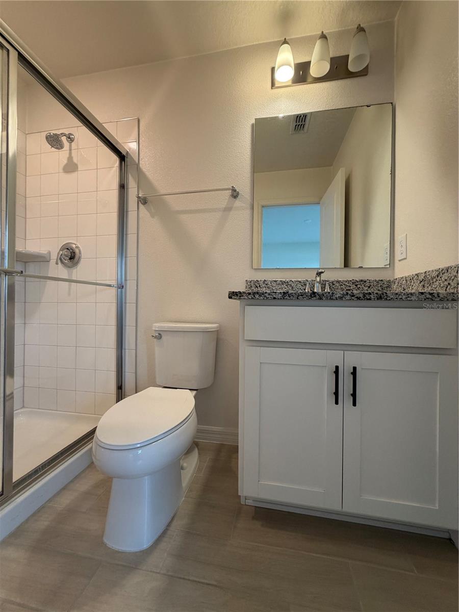 1556 MIRABELLA CIR, DAVENPORT, FL, 33897