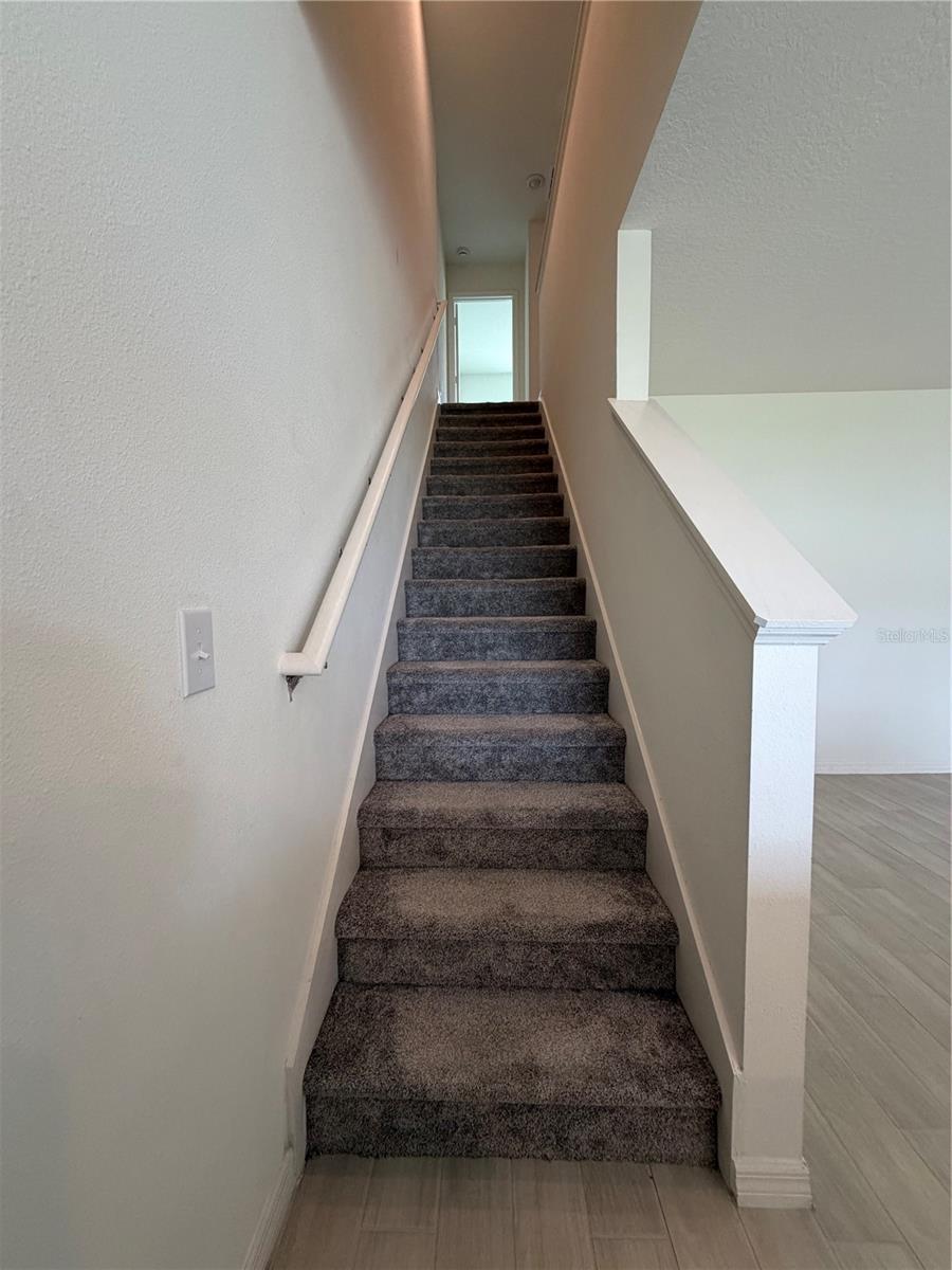 1556 MIRABELLA CIR, DAVENPORT, FL, 33897