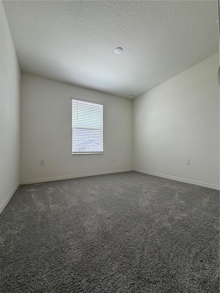 1556 MIRABELLA CIR, DAVENPORT, FL, 33897