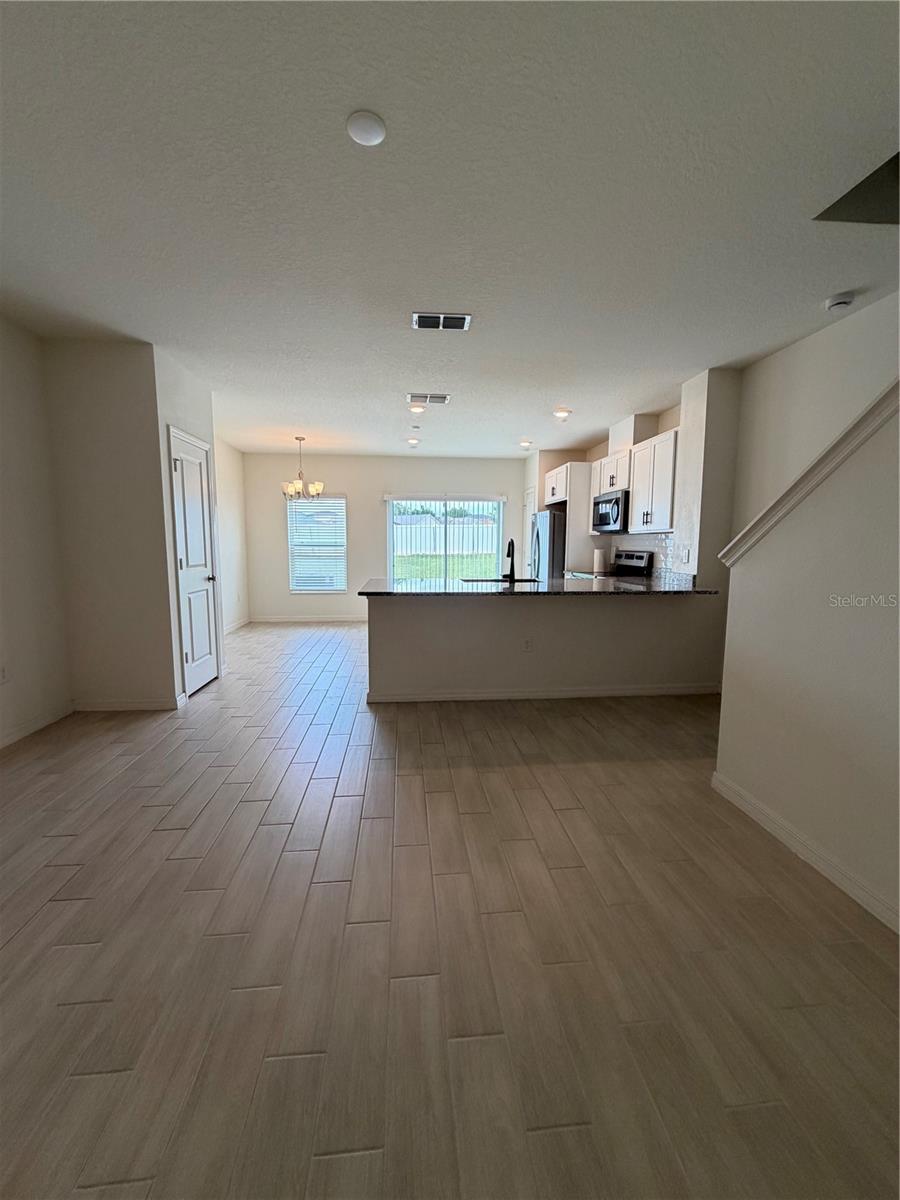 1556 MIRABELLA CIR, DAVENPORT, FL, 33897