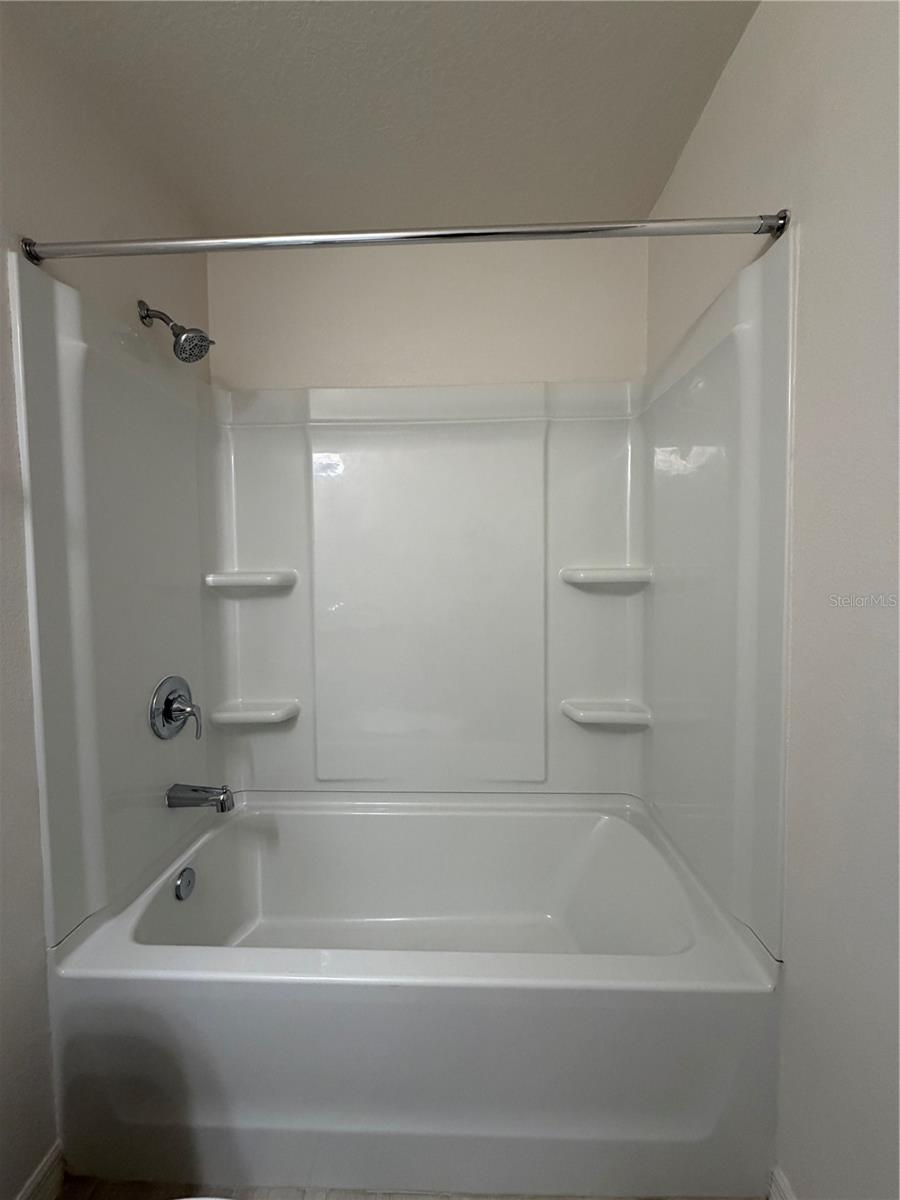 1556 MIRABELLA CIR, DAVENPORT, FL, 33897