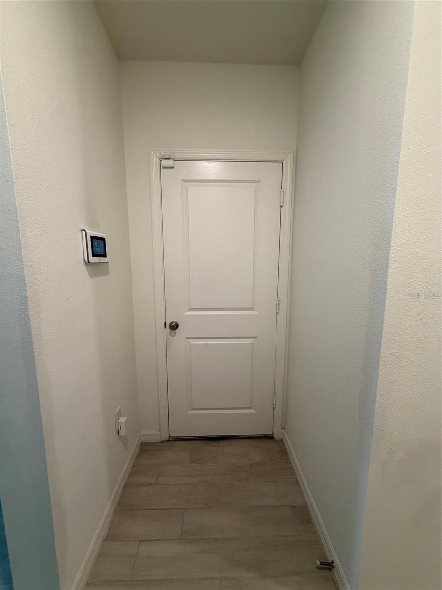 1556 MIRABELLA CIR, DAVENPORT, FL, 33897