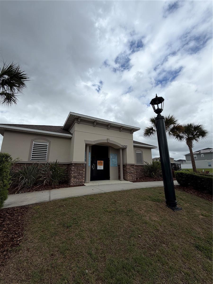 1556 MIRABELLA CIR, DAVENPORT, FL, 33897