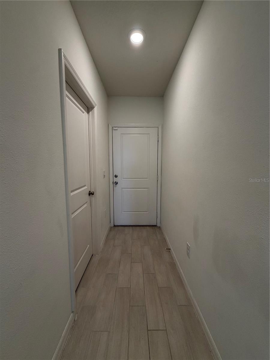 1556 MIRABELLA CIR, DAVENPORT, FL, 33897