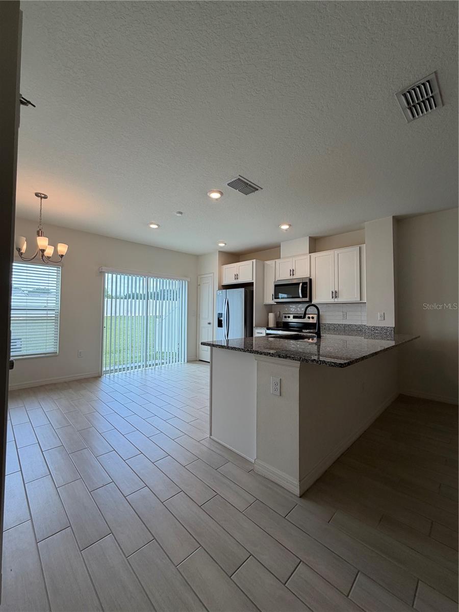 1556 MIRABELLA CIR, DAVENPORT, FL, 33897