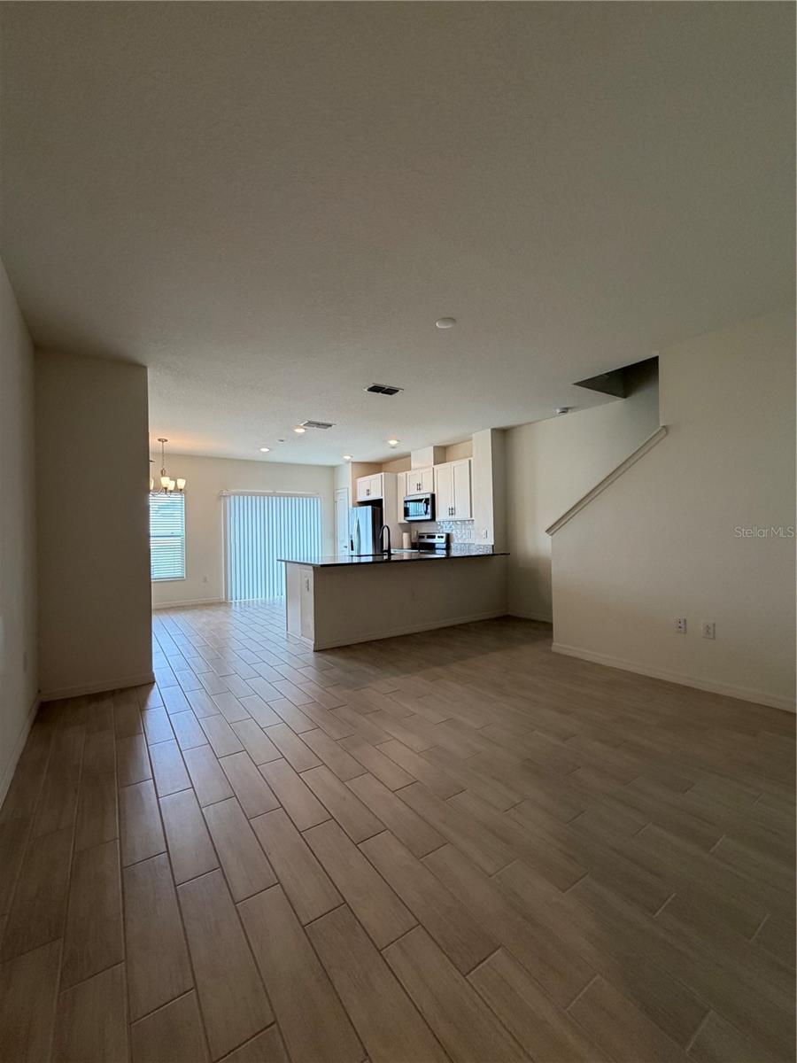 1556 MIRABELLA CIR, DAVENPORT, FL, 33897