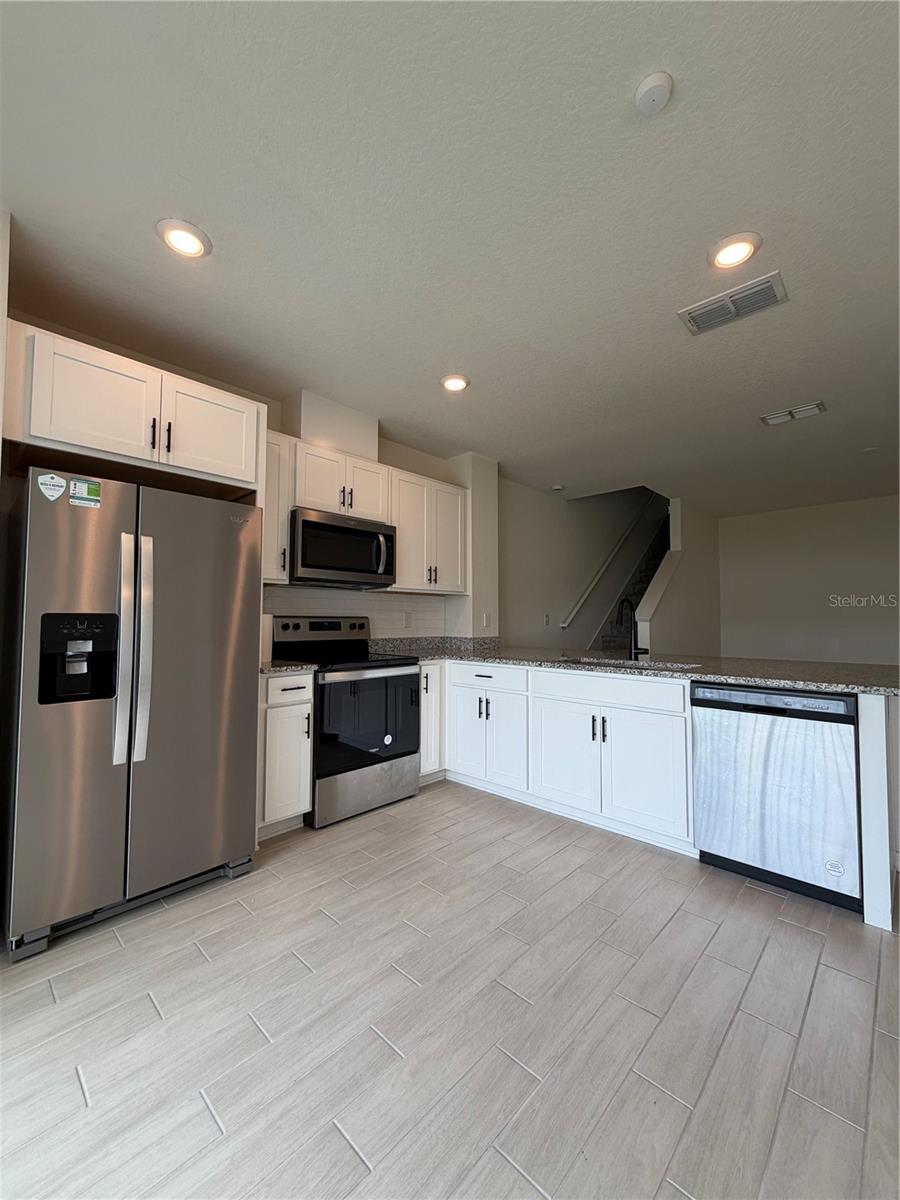 1556 MIRABELLA CIR, DAVENPORT, FL, 33897