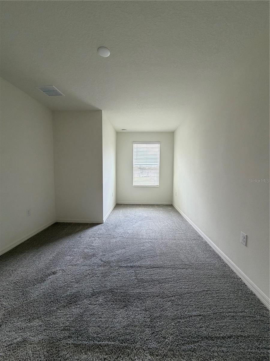 1556 MIRABELLA CIR, DAVENPORT, FL, 33897