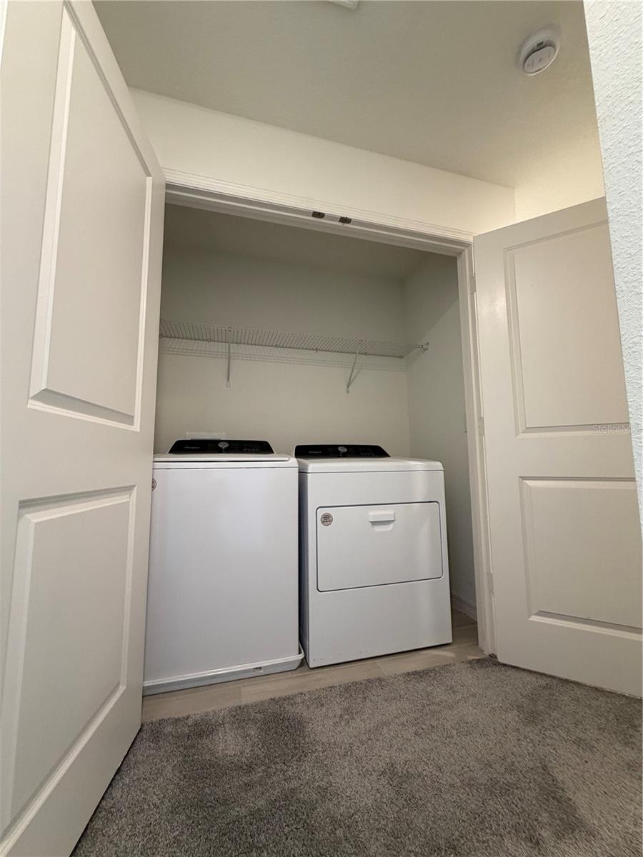 1556 MIRABELLA CIR, DAVENPORT, FL, 33897