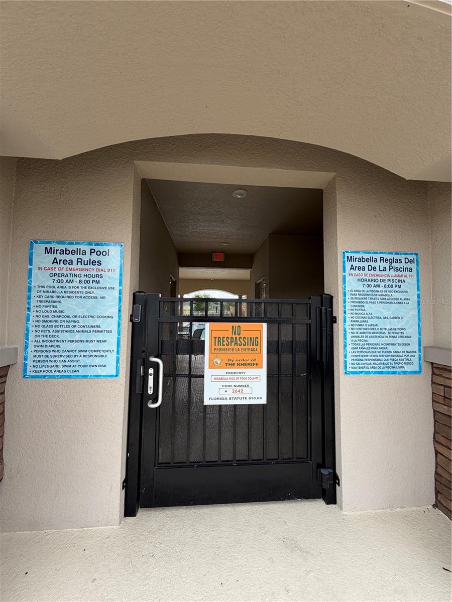 1556 MIRABELLA CIR, DAVENPORT, FL, 33897