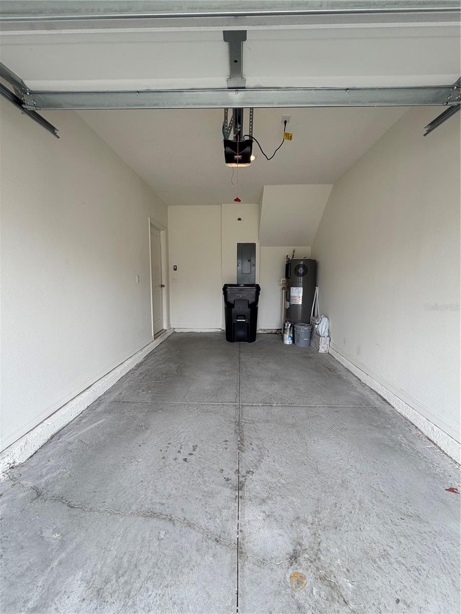 1556 MIRABELLA CIR, DAVENPORT, FL, 33897