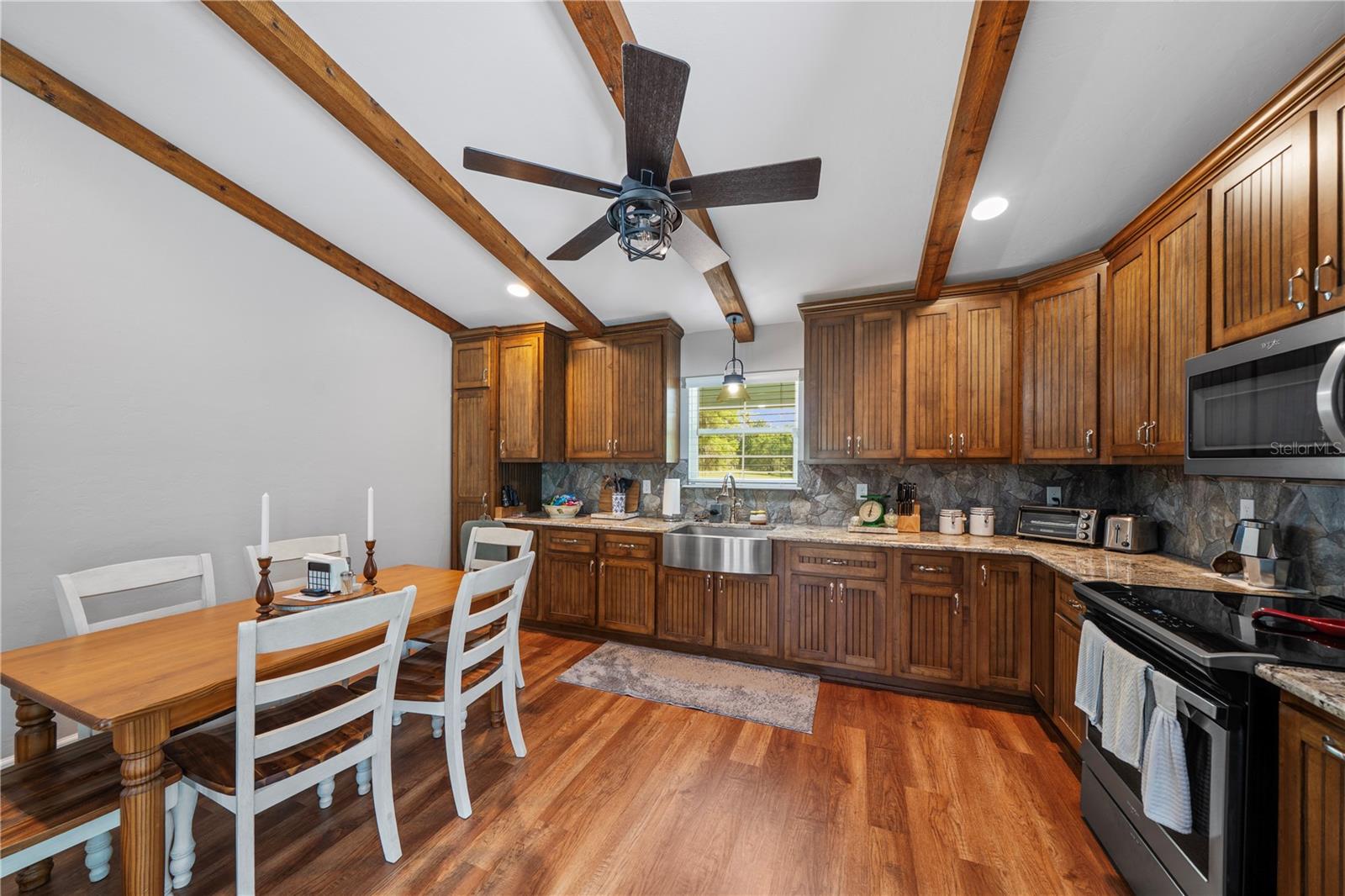 4363 SW WILSON SPRINGS RD, FORT WHITE, FL, 32038
