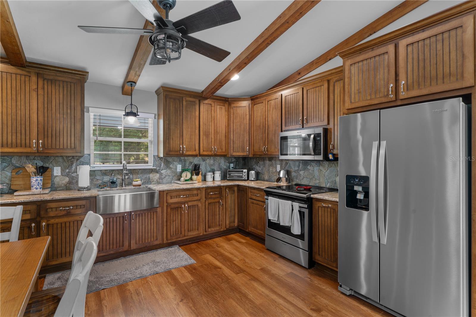 4363 SW WILSON SPRINGS RD, FORT WHITE, FL, 32038