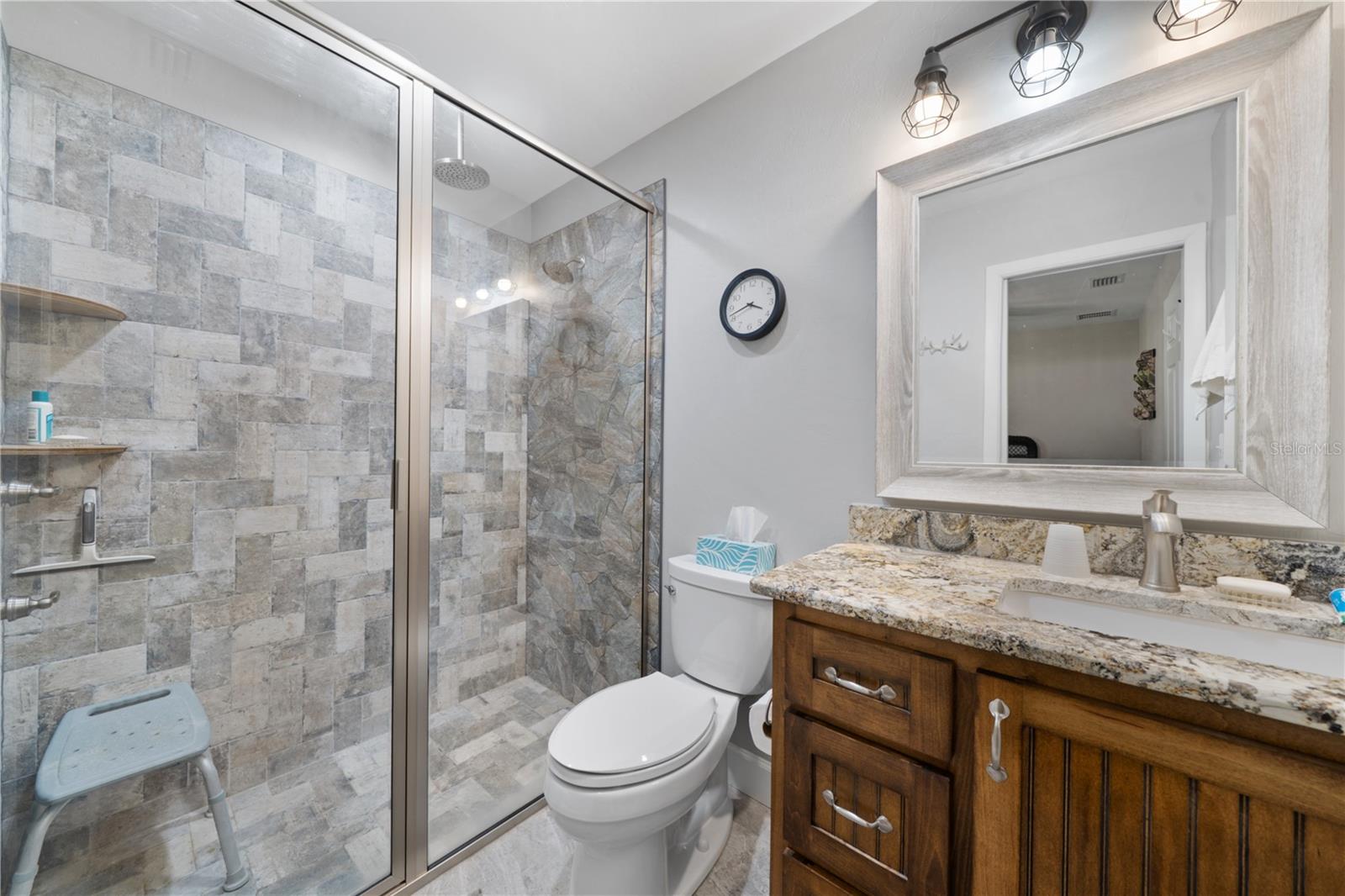 4363 SW WILSON SPRINGS RD, FORT WHITE, FL, 32038