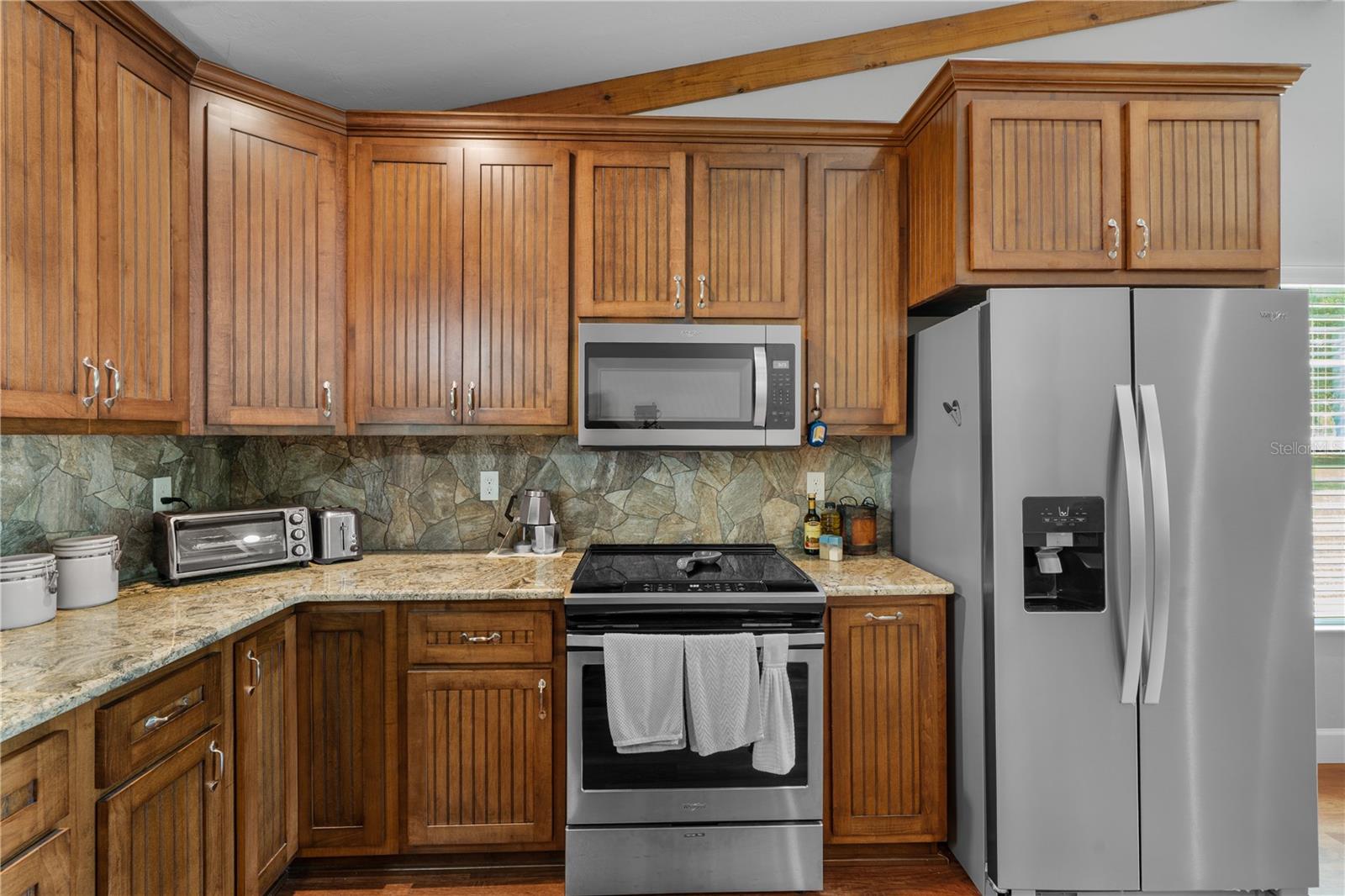 4363 SW WILSON SPRINGS RD, FORT WHITE, FL, 32038