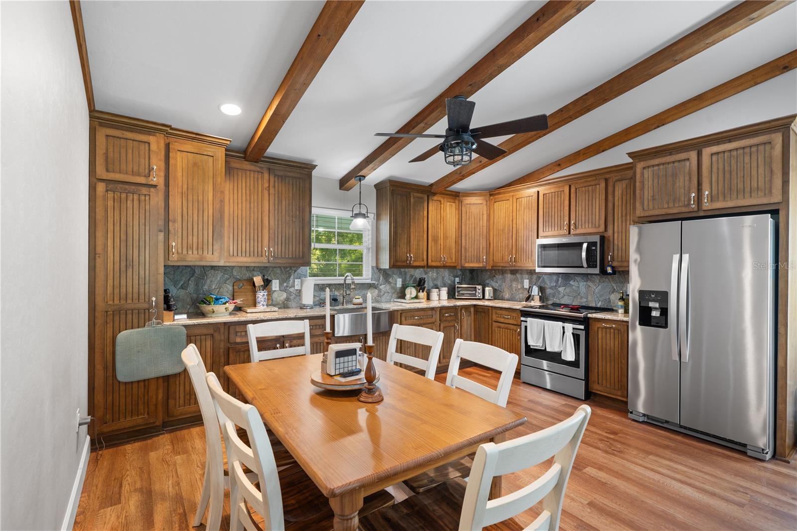4363 SW WILSON SPRINGS RD, FORT WHITE, FL, 32038