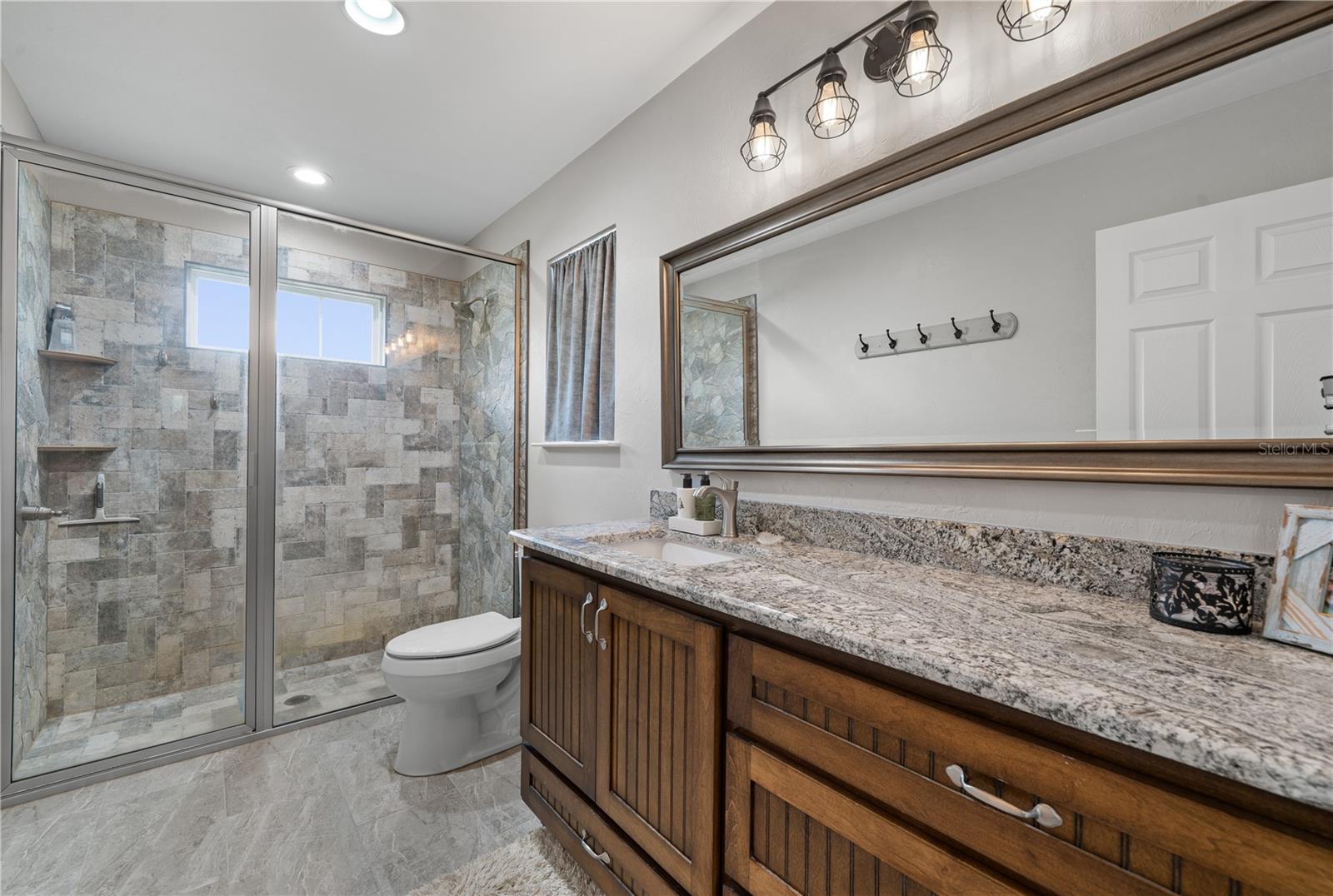 4363 SW WILSON SPRINGS RD, FORT WHITE, FL, 32038