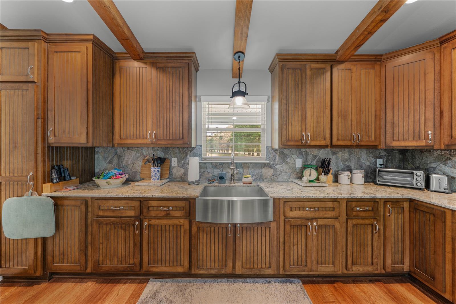 4363 SW WILSON SPRINGS RD, FORT WHITE, FL, 32038