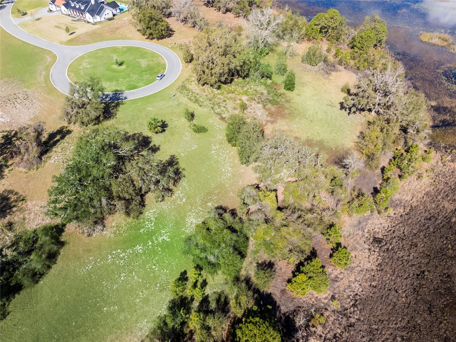 476 LONG AND WINDING RD, HOWEY IN THE HILLS, FL, 34737